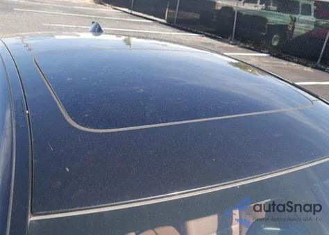 2016 BMW 528 I z USA, uszkodzony, nr VIN WBA5A5C57GG351137